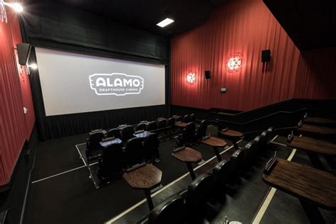 alamo drafthouse lubbock reviews